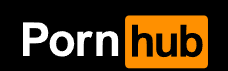 Pornhub